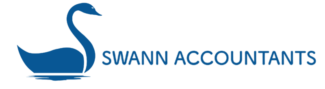 Swann Accountants